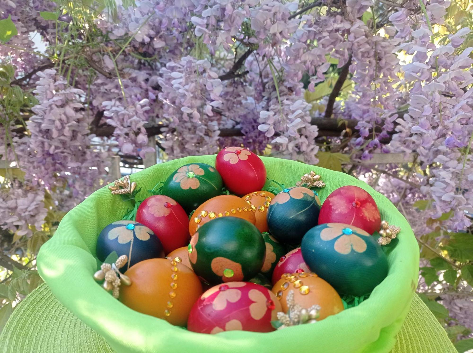 Belgrade Apartment Happy Garden Esterno foto